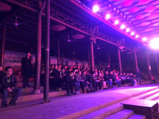 ΢�ňDƬ_20171207174918