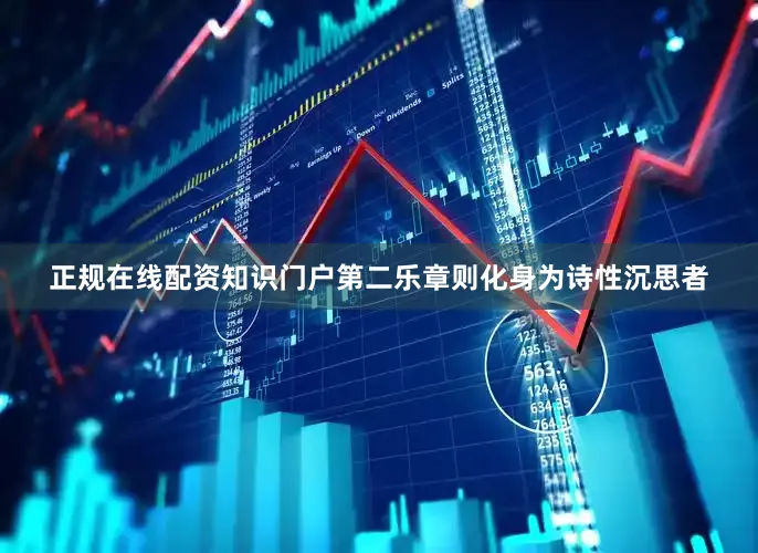 正规在线配资知识门户第二乐章则化身为诗性沉思者